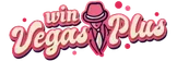 casino-vegasplus-fr.com